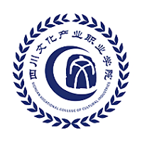 文产e家安卓