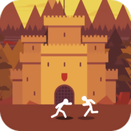 至尊火柴人冲突中文版