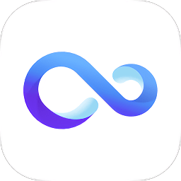 jovi智慧生活app