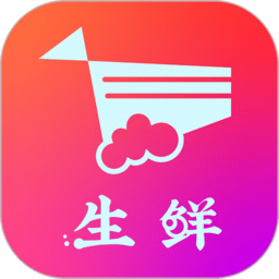 鲜动员软件