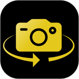 广角相机app(wide camera)