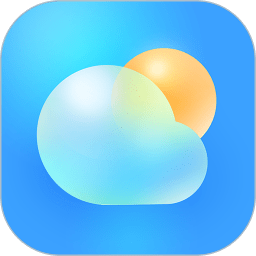 天天天气app官方版