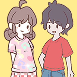 心动小情侣官方版