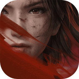 一梦江湖一加客户端