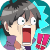 休想阻拦我最新版(暂未上线)