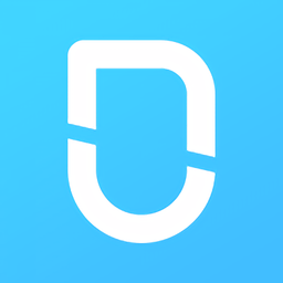 doghome智能家居app