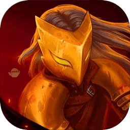 尖塔奇兵港澳版