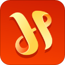 河南省人大app