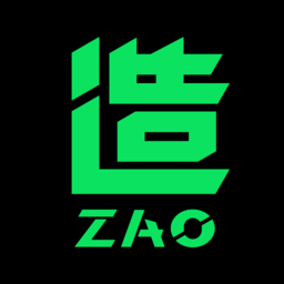 造app官方版(潮鞋)