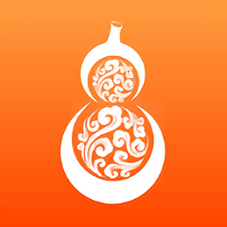 不二法保app