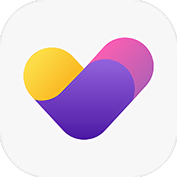 八游互娱官方版