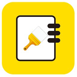 装修日记app