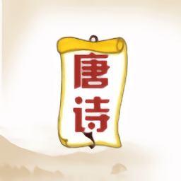 gxykit软件