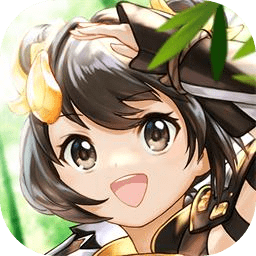 龙之国物语旧版本