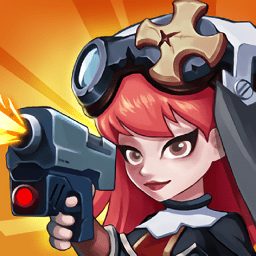 我走位特牛最新版