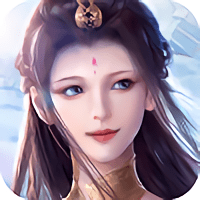 仙恋九歌情缘版