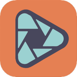 麻花视频播放器手机版