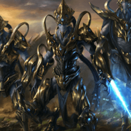 铁锈战争星际归来癸寅佳卯