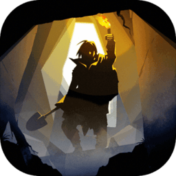 迷你驾驶手机版