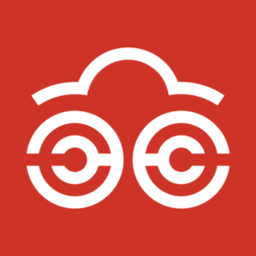 氢哇出行手机版