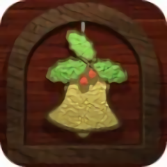 逃离圣诞节最新版