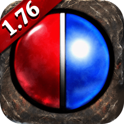 怒剑传说传说高爆版bt版