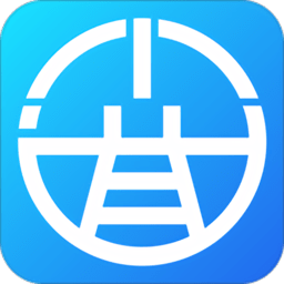 晟翔赫货主端app