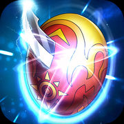 恐怖修女第二章游戏