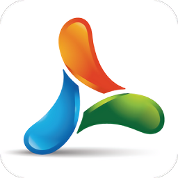 自学虫app