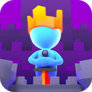 火柴人军团大作战游戏