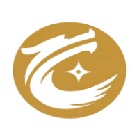 工智道官方app