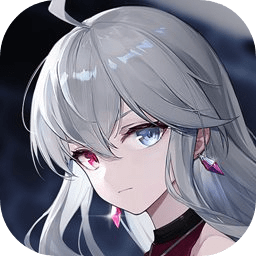 星之彼端旧版本