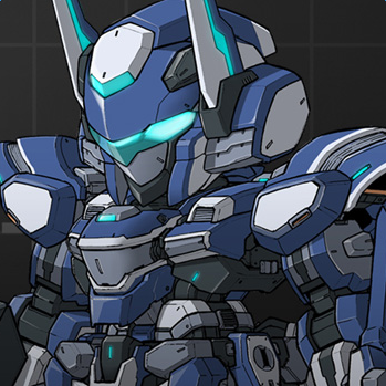 恐龙小岛模拟生存最新版