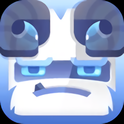 雪球防御3d手游