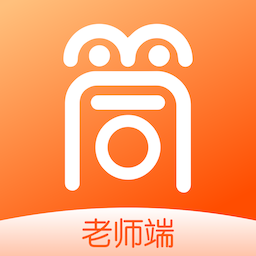 筒筒老师端最新版