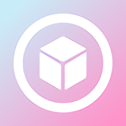 速清宝盒官方版