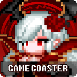 地牢制造者资源破解版