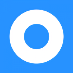 小圆贴app