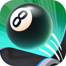 吃鸡大乱斗游戏