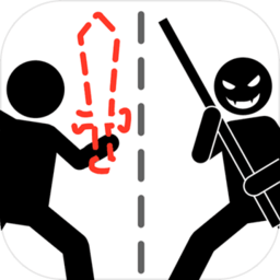 火柴人冒险手机版