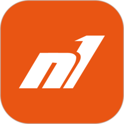 农一网电商平台