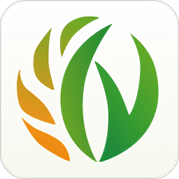 包你火土特产商城平台