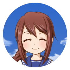 高校棒球模拟游戏