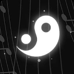 harmony游戏