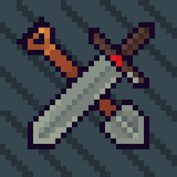 地城流氓汉化版