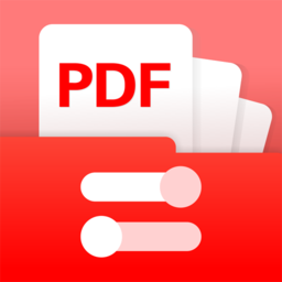 pdf转格式助手软件