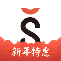 尚美生活最新版