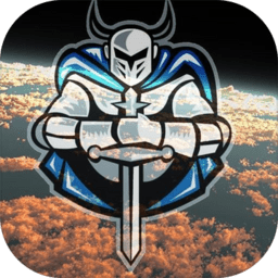 轮回勇者传说手游