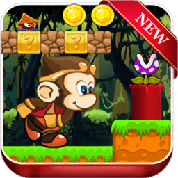 本吉猴子世界最新版