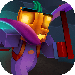 追逐艇(chaseсraft)